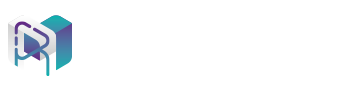 MediaRoad