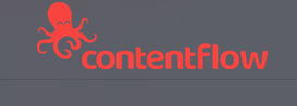 Contentflow